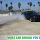 Photo Credit: Wes Siler/Jalopnik